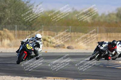 media/Dec-01-2024-TrackXperience (Sun) [[fa1e166fcf]]/Level 3/Session 3 (Turns 2 and 1 Exit)/